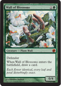 rc259_card_blossoms