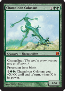 rc259_card_chameleon