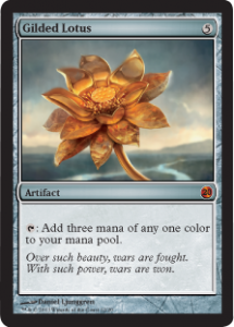 rc259_card_gilded_lotus