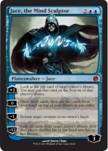 rc259_card_jace