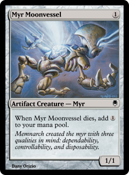 Myr Moonvessel